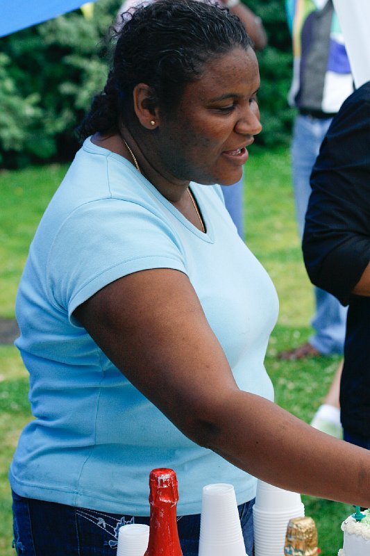 Verjaardag stanley 2008-112.jpg